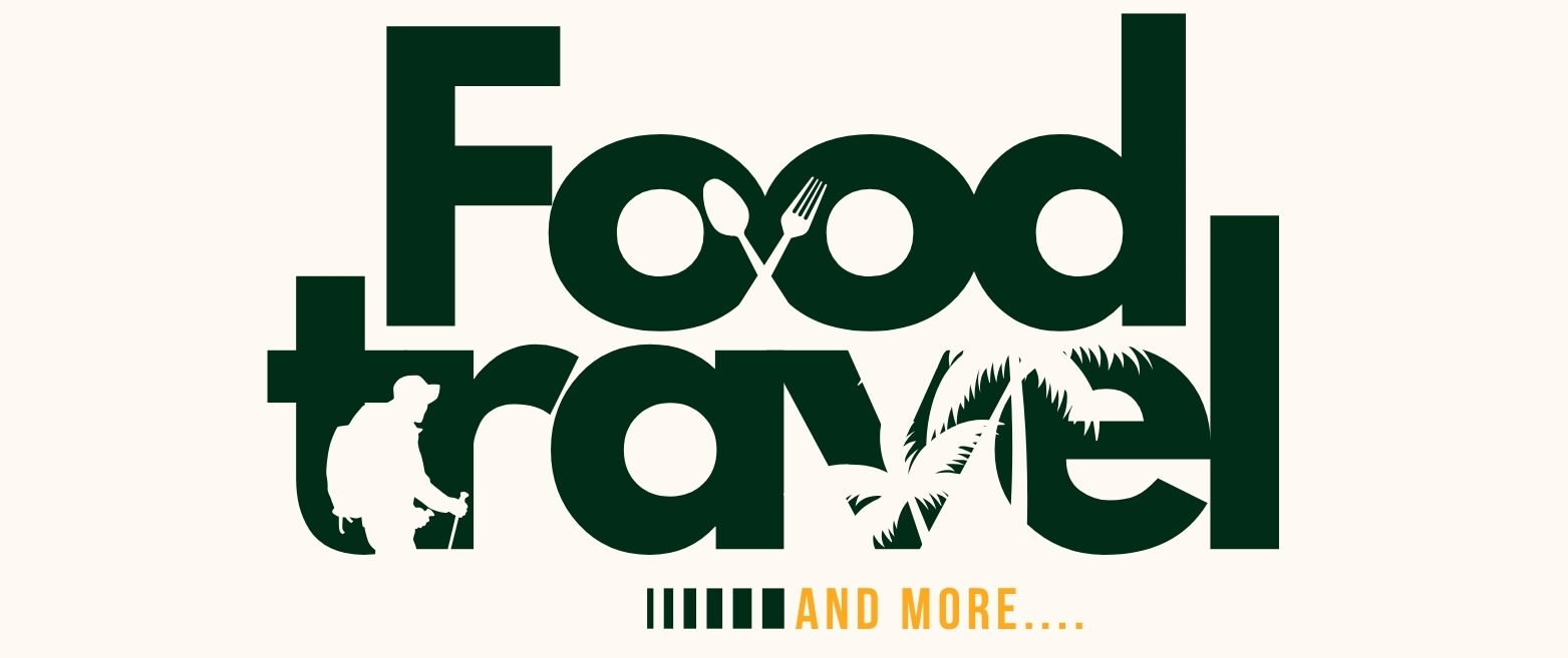 foodtravelandmore.fr